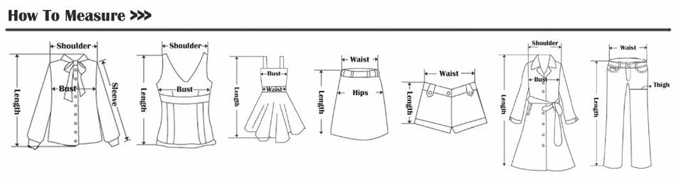 Fashion Embroidery Zip Up Hoodies Women Autumn Long Sleeve Tops Loose Hood Shirt Harajuku Y2K Clothes Female Sweatshirt Jacket
