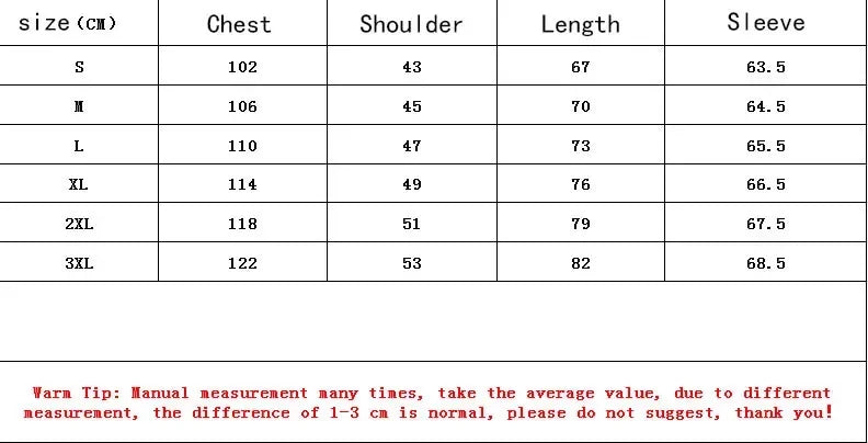 FAITH OVER FEAR Print Hoodies for Men Women Casual Long Sleeve Hooded Sweatshirts Hip Hop Harajuku Hoodie Y2k Men Tops Hoodie