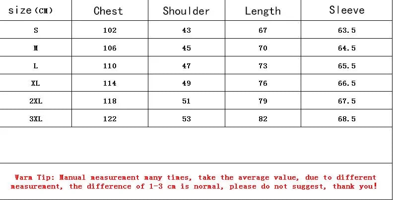 FAITH OVER FEAR Print Hoodies for Men Women Casual Long Sleeve Hooded Sweatshirts Hip Hop Harajuku Hoodie Y2k Men Tops Hoodie
