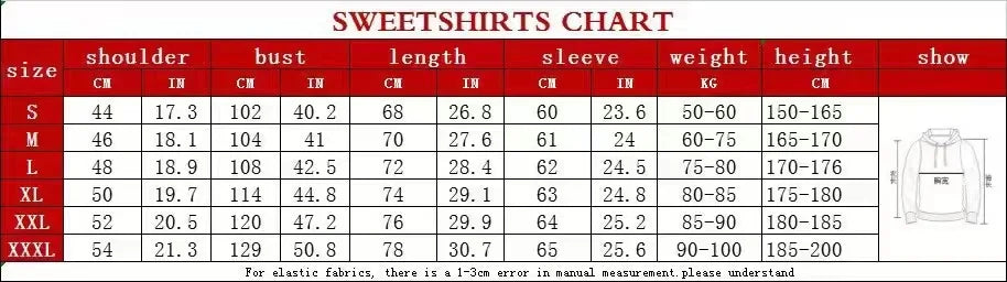 Men's Viking Totem Printed Hooded Sweatshirt Y2K Cotton Hooded Sweatshirt Loose Eagle Pattern Fresh Sport functional Fashionable