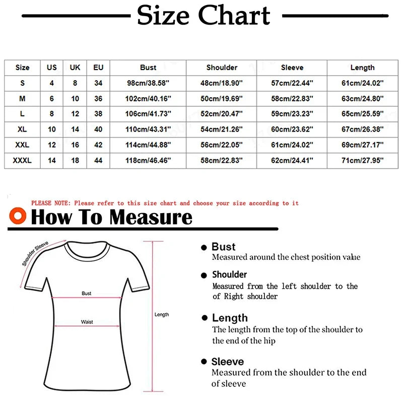 New Clothes Star Letter Print Retro Oversized Hoodie Women Y2K Street Hip-Hop Color Harajuku Casual Zipper Women Sweatshirt