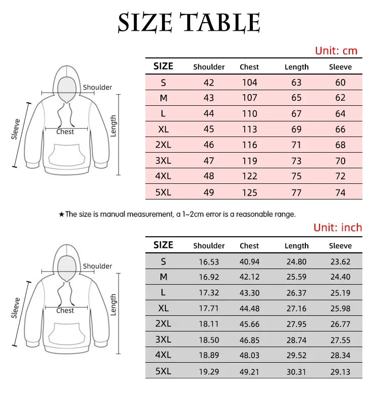 Anime Demon Slayer Kimetsu No Yaiba 3D Hoodie Sweatshirts Demon Slayer Agatsuma Zenitsu Tomioka Giyuu Cosplay Men Coat Outfit