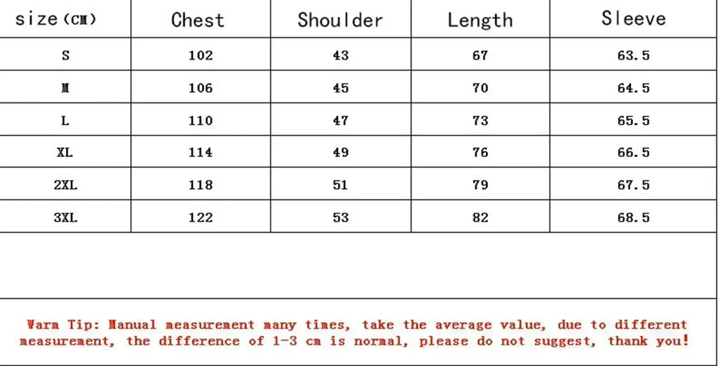 Rock Dark Wind Hoodie Men's Street Hip Hop Top Comfortable Hooded Sweater Fall_Winter Personality Men's Clothing