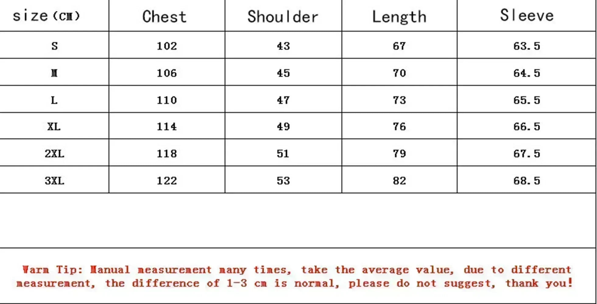 Rock Dark Wind Hoodie Men's Street Hip Hop Top Comfortable Hooded Sweater Fall_Winter Personality Men's Clothing