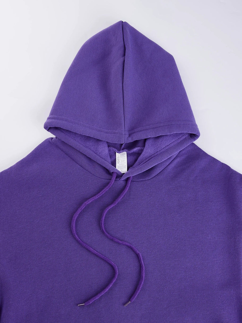 Expensive Talks Back Funny Printing Womens Hoodie Loose Multicolor Pullovers Fleece Autumn Sportswear Casual Pocket Hoody