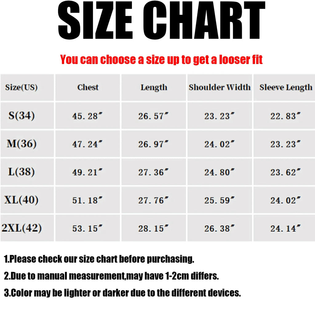 Y2k Hoodie Graphic Zip Up Hoodies Hip Hop Streetwear Aesthetic Sweatshirts Oversized Vintage Outfit
