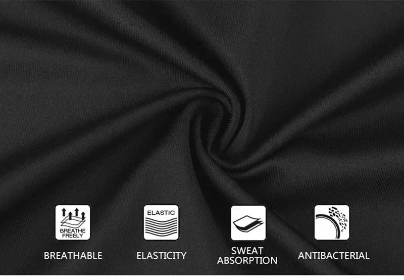 Men's Viking Totem Printed Hooded Sweatshirt Y2K Cotton Hooded Sweatshirt Loose Eagle Pattern Fresh Sport functional Fashionable