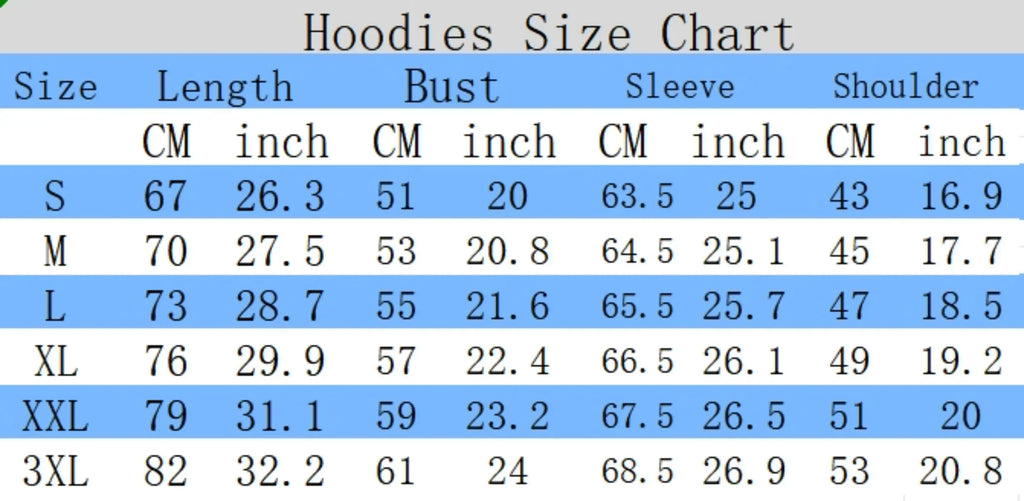 Norwegian Print Best-selling New Men Women Hooded Sweatshirt Autumn Winter Daily Outdoor Vacation Fitness Casual Warm Sportswear