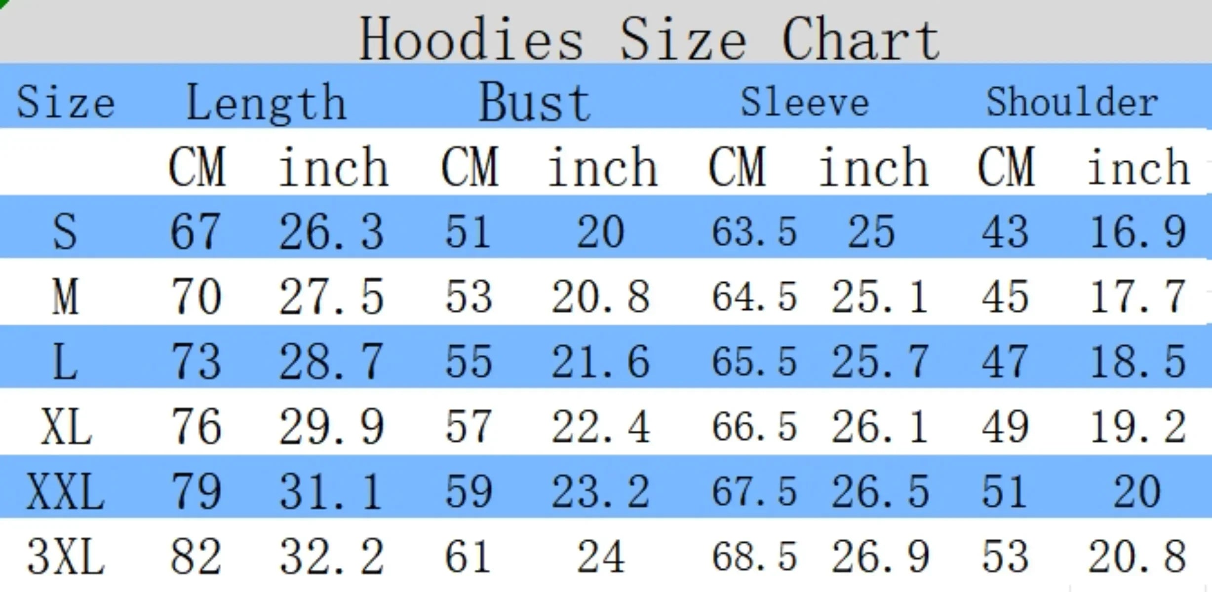 Norwegian Print Best-selling New Men Women Hooded Sweatshirt Autumn Winter Daily Outdoor Vacation Fitness Casual Warm Sportswear