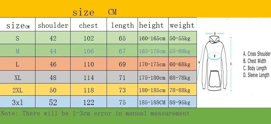 Fashionable casual hoodies for men and women in autumn and winter  warm sweaters for running and fitness  outdoor jerseys