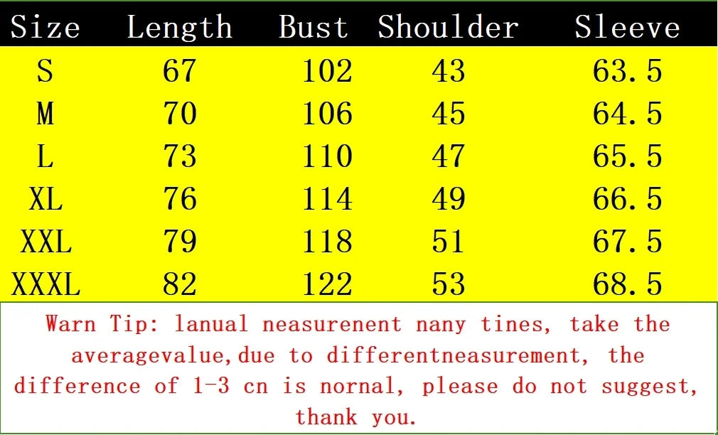 Men's hoodies. high-quality long-sleeved hooded sweatshirts spring and autumn casual sports tops for men's wear