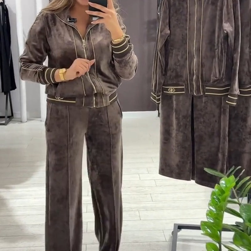 Sor¨¦va LuxeMotion Lounge Set